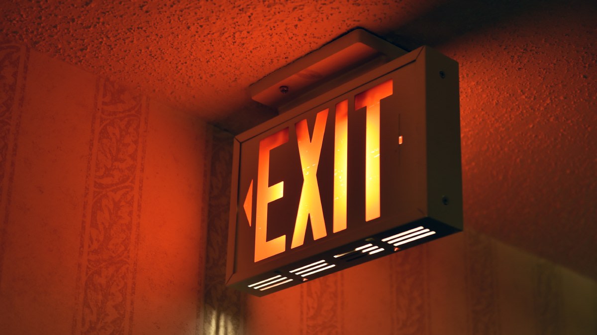 https://res.cloudinary.com/momentum-media-group-pty-ltd/image/upload/v1682909726/Money%20Management/exit-sign-mm_vrhk0z.jpg