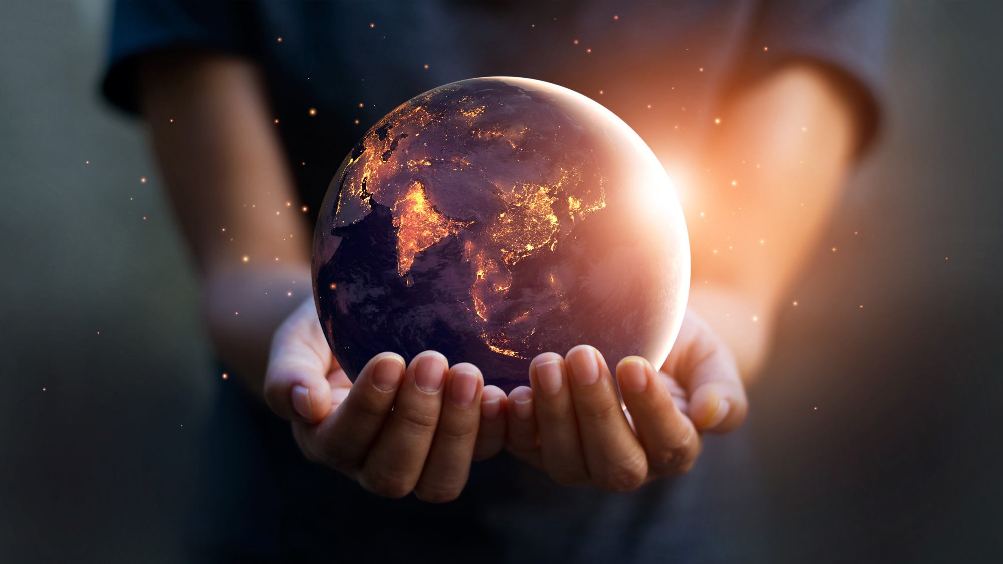 https://res.cloudinary.com/momentum-media-group-pty-ltd/image/upload/v1683072999/Money%20Management/globe-hands-2-mm_fbmxwj.jpg