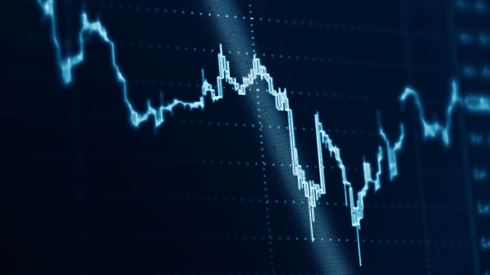 https://res.cloudinary.com/momentum-media-group-pty-ltd/image/upload/v1683073222/Money%20Management/graph-decline-2-mm_gj24rf.jpg