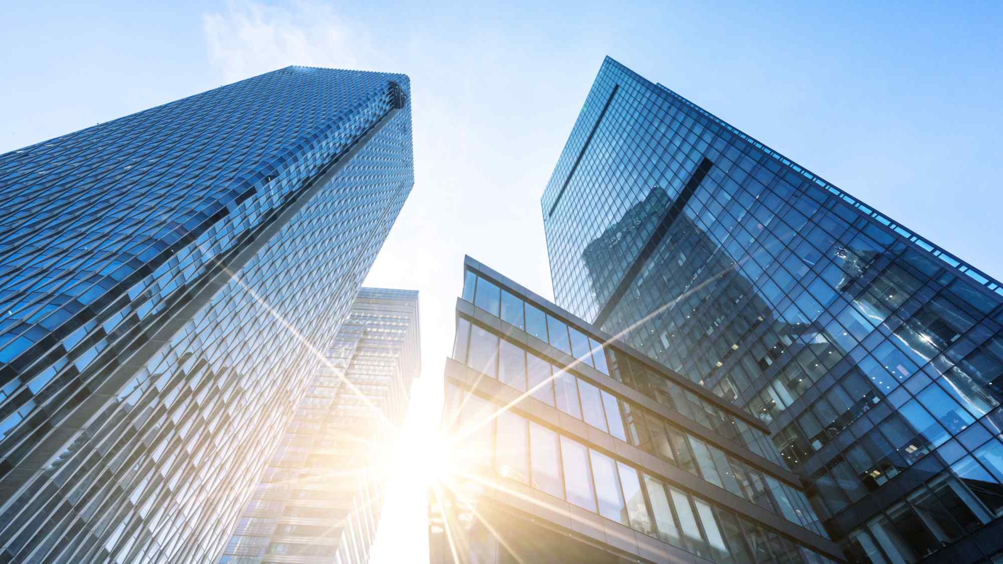 https://res.cloudinary.com/momentum-media-group-pty-ltd/image/upload/v1683074895/Money%20Management/office-buildings-2-mm_phag9l.jpg