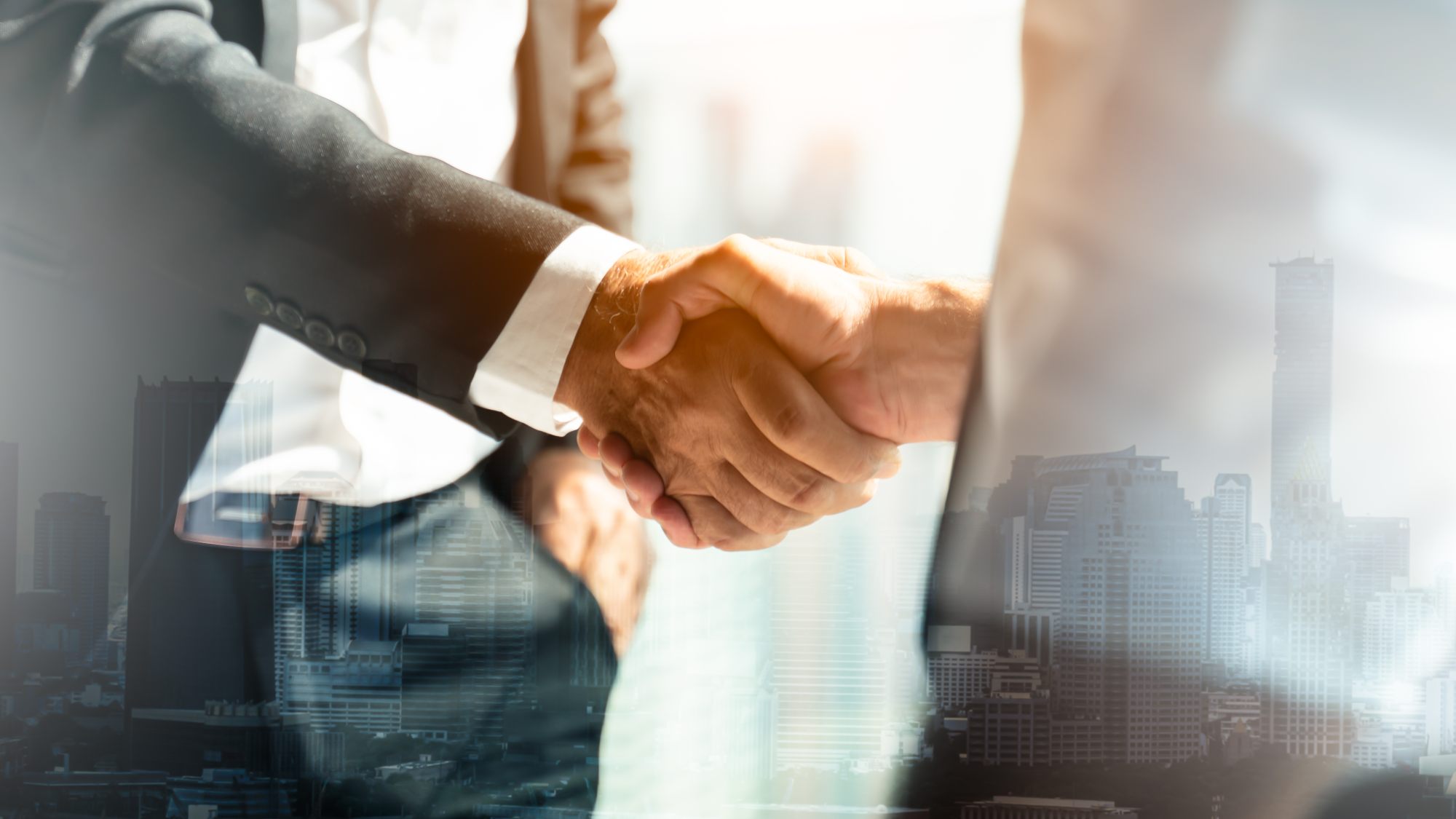 https://res.cloudinary.com/momentum-media-group-pty-ltd/image/upload/v1683075417/Money%20Management/agreement-partnership-handshake-2-mm_m68ryj.jpg