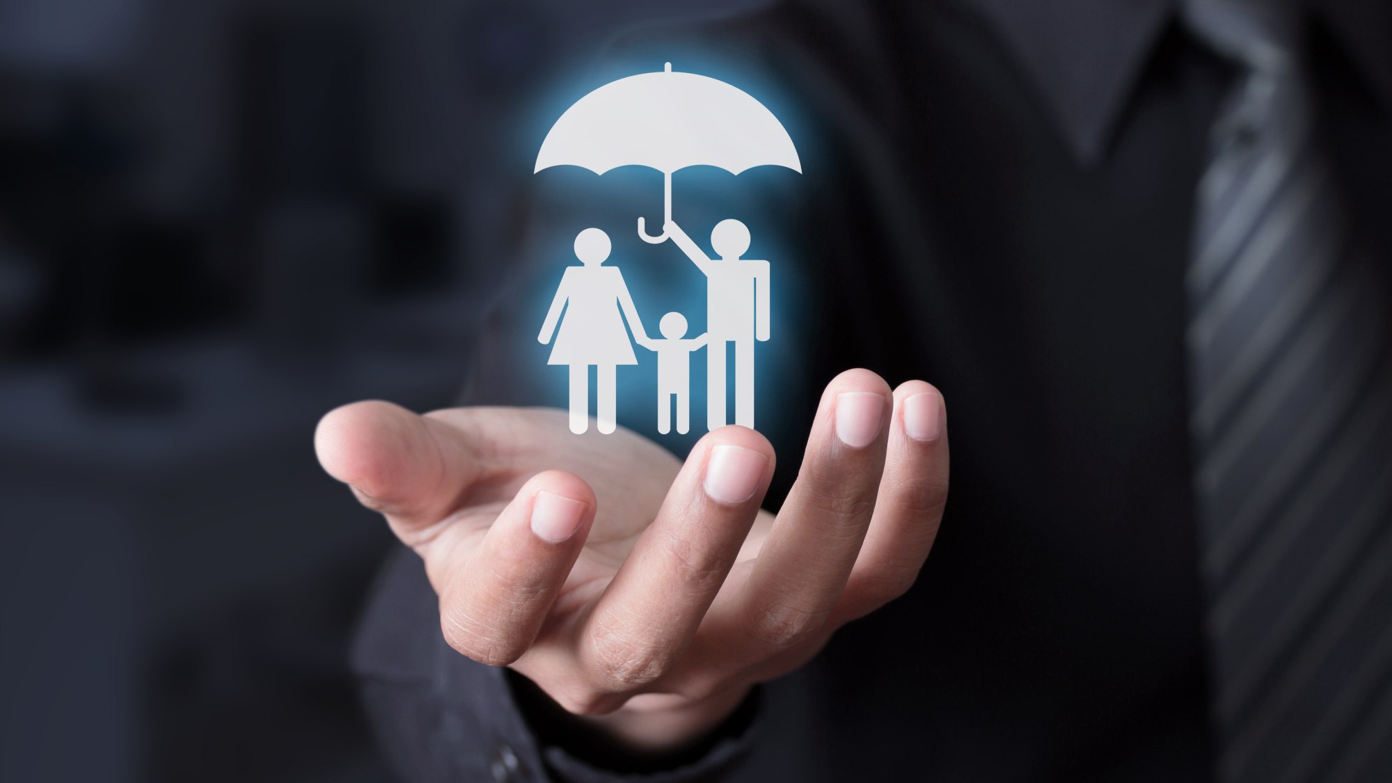 https://res.cloudinary.com/momentum-media-group-pty-ltd/image/upload/v1683075483/Money%20Management/life-insurance-2-mm_ivtgw7.jpg