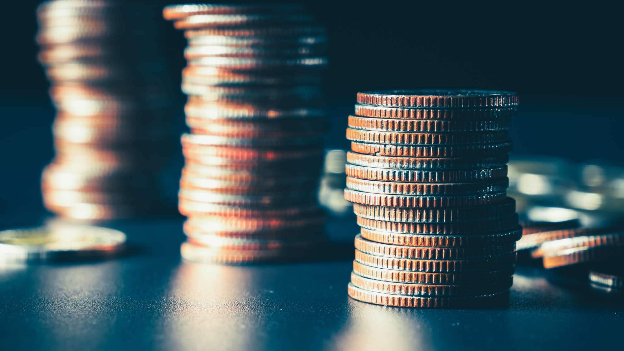 https://res.cloudinary.com/momentum-media-group-pty-ltd/image/upload/v1683075589/Money%20Management/coins-2-mm_hcu2cy.jpg