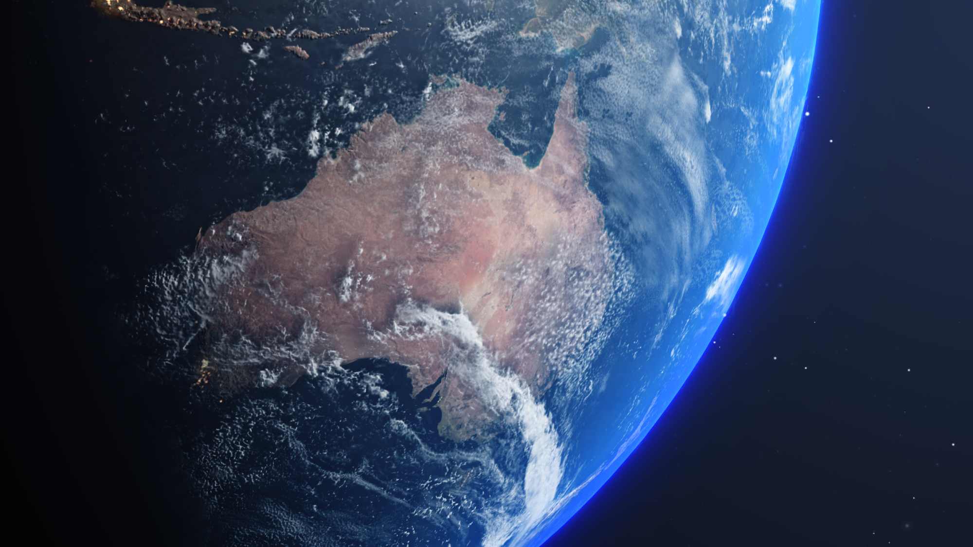 https://res.cloudinary.com/momentum-media-group-pty-ltd/image/upload/v1683075829/Money%20Management/australia-earth-2-mm_xnskqx.jpg