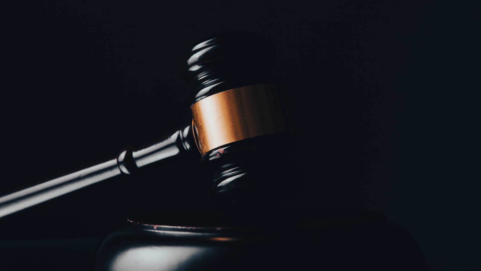 https://res.cloudinary.com/momentum-media-group-pty-ltd/image/upload/v1683075873/Money%20Management/gavel-2-mm_zfvryo.jpg