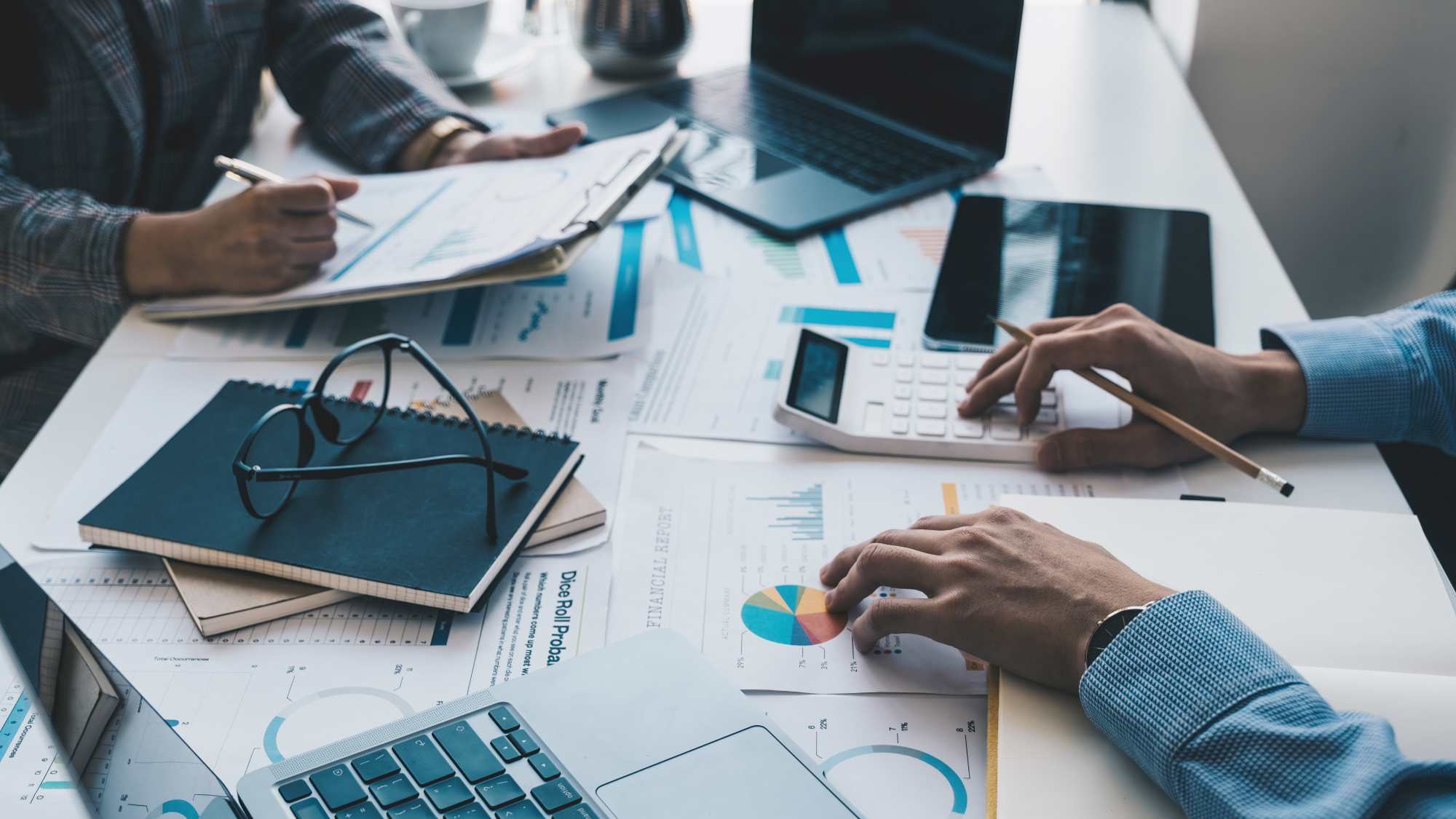 https://res.cloudinary.com/momentum-media-group-pty-ltd/image/upload/v1683076079/Money%20Management/financial-work-2-mm_o5eaxz.jpg