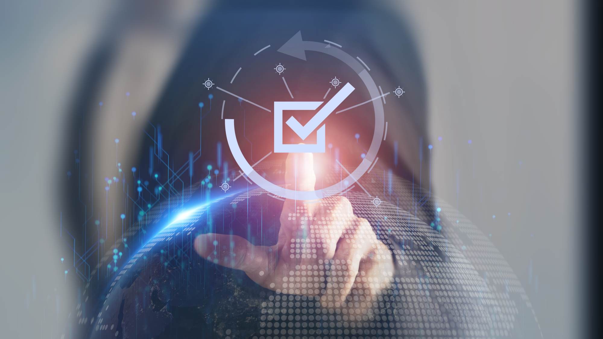 https://res.cloudinary.com/momentum-media-group-pty-ltd/image/upload/v1683076321/Money%20Management/tech-complete-2-mm_ttzxog.jpg