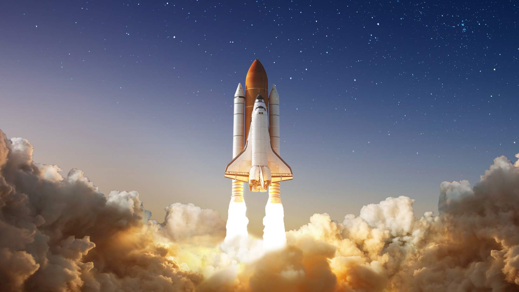 https://res.cloudinary.com/momentum-media-group-pty-ltd/image/upload/v1683091260/Money%20Management/rocket-launch-mm_cixd3f.jpg