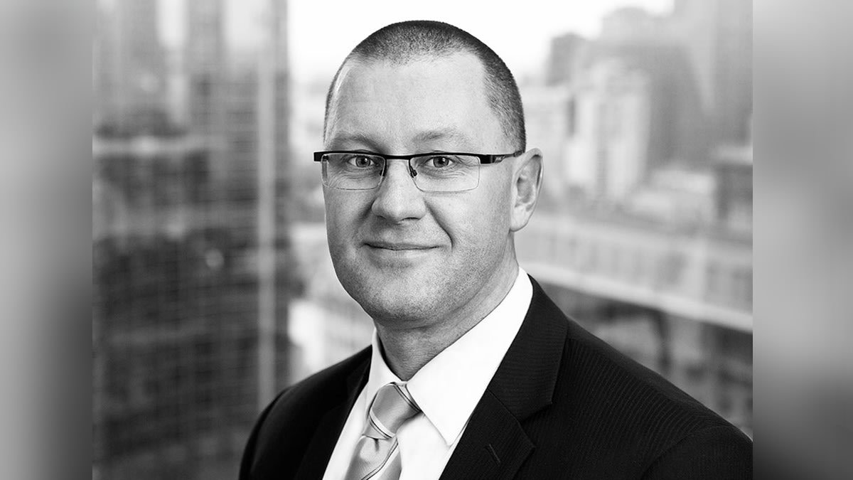 https://res.cloudinary.com/momentum-media-group-pty-ltd/image/upload/v1683167863/Money%20Management/piers-bolger-mm_ewzlrg.jpg