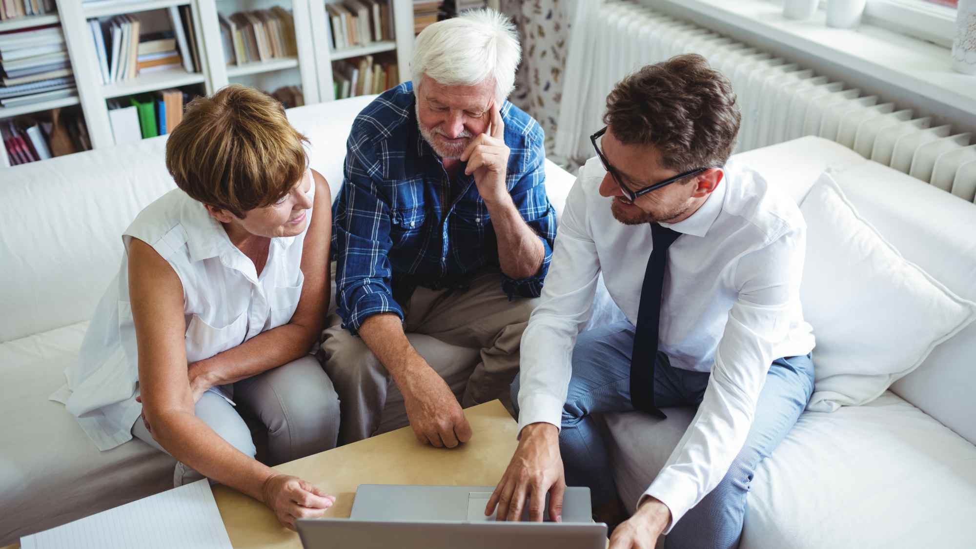 https://res.cloudinary.com/momentum-media-group-pty-ltd/image/upload/v1683175848/Money%20Management/retirement-planning-mm_ljd8wu.jpg