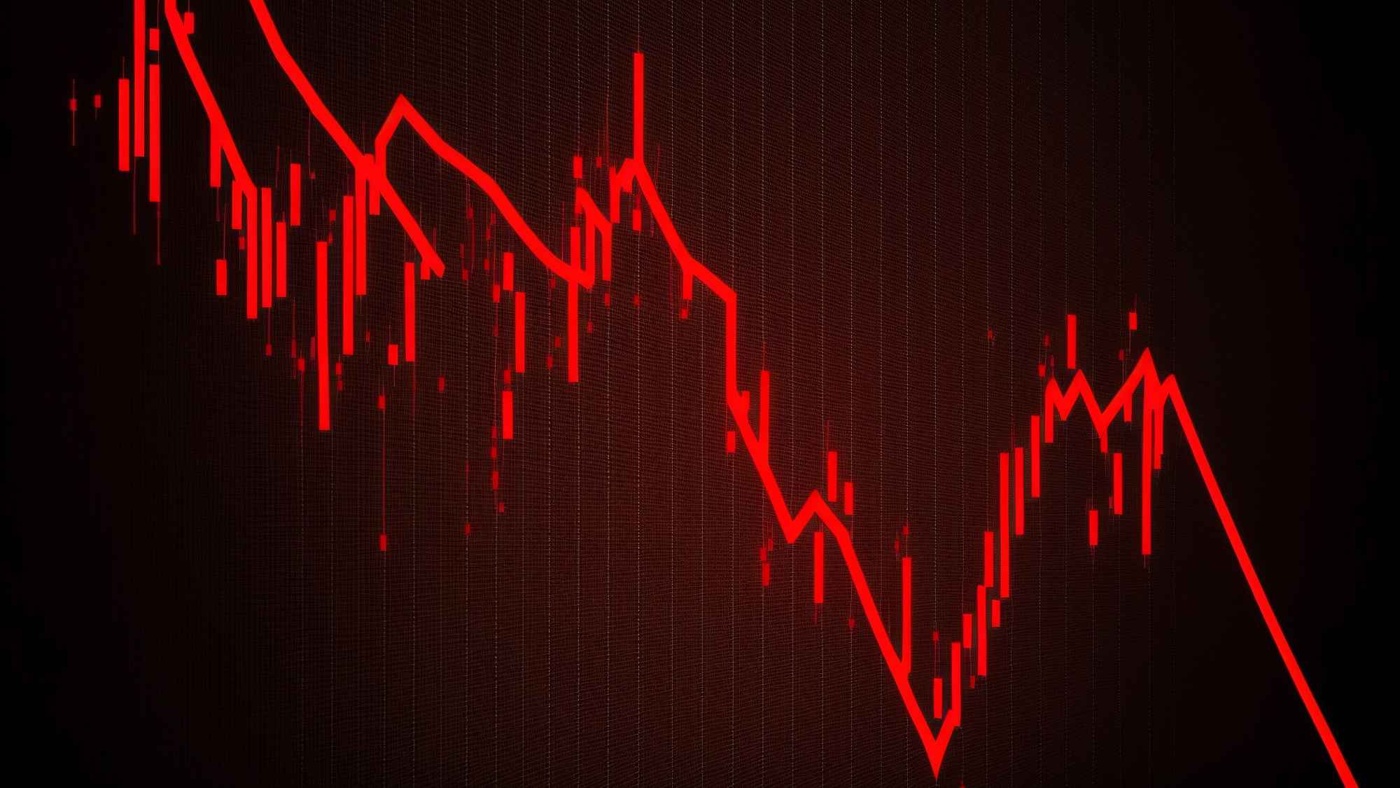 https://res.cloudinary.com/momentum-media-group-pty-ltd/image/upload/v1683179618/Money%20Management/falling-down-mm_e3ymbt.jpg