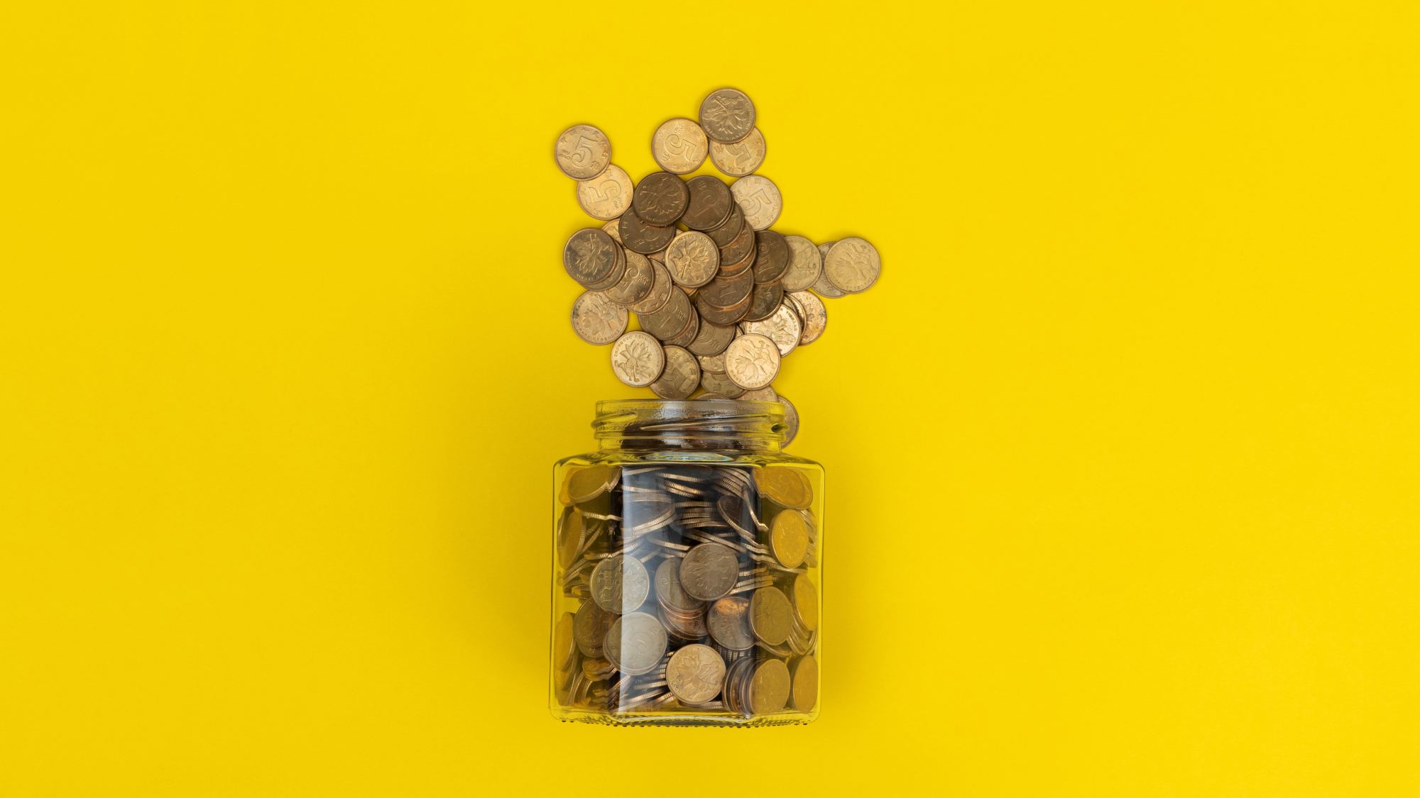 https://res.cloudinary.com/momentum-media-group-pty-ltd/image/upload/v1683507070/Money%20Management/money-overflow-mm_gzsog6.jpg