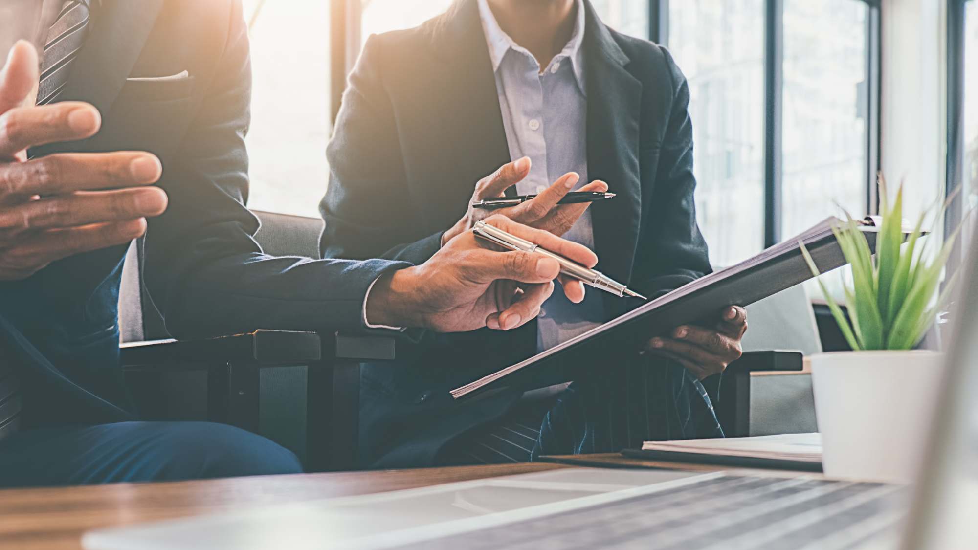 https://res.cloudinary.com/momentum-media-group-pty-ltd/image/upload/v1683525151/Money%20Management/business-meeting-mm_hmhj0c.jpg
