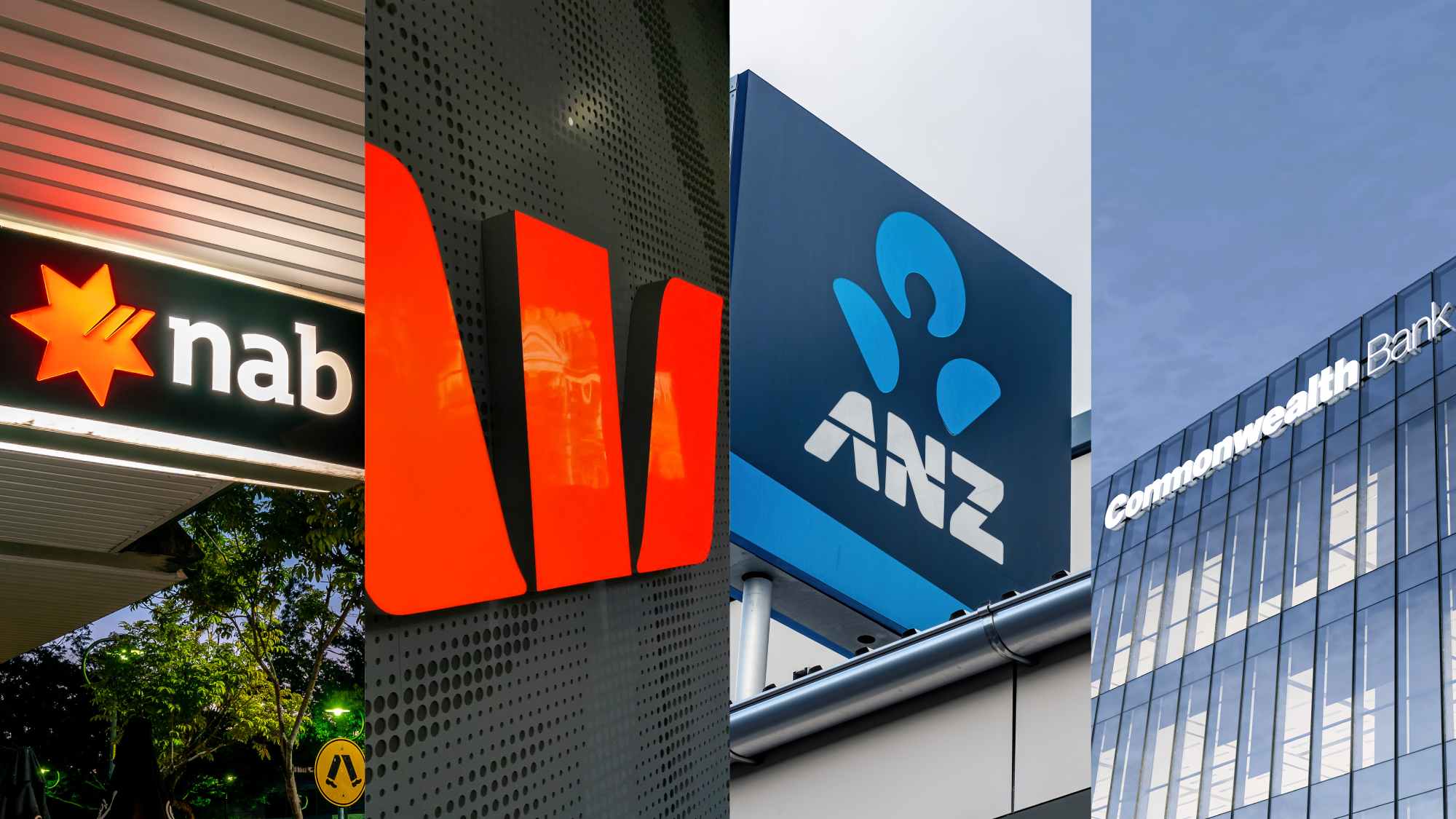 https://res.cloudinary.com/momentum-media-group-pty-ltd/image/upload/v1683597811/Money%20Management/NAB-westpac-ANZ-CBA-mm_if6jbl.jpg