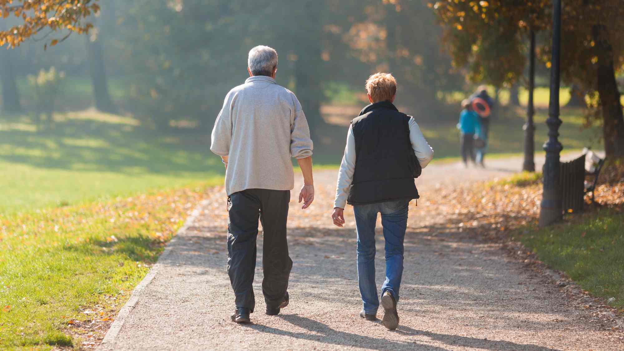https://res.cloudinary.com/momentum-media-group-pty-ltd/image/upload/v1683598083/Money%20Management/elderly-couple-mm_qkoddn.jpg