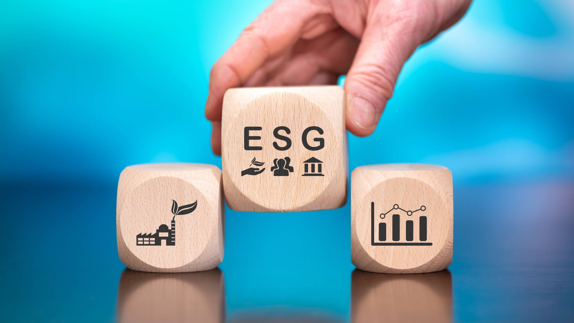 https://res.cloudinary.com/momentum-media-group-pty-ltd/image/upload/v1683598273/Money%20Management/ESG-blocks-mm_p3koyf.jpg