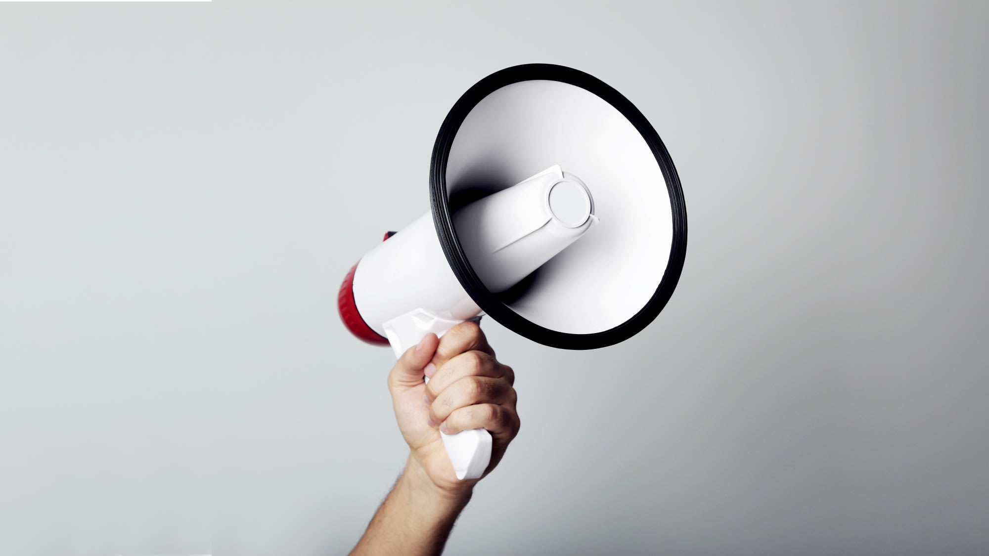 https://res.cloudinary.com/momentum-media-group-pty-ltd/image/upload/v1683696340/Money%20Management/megaphone-mm_ytxvfp.jpg