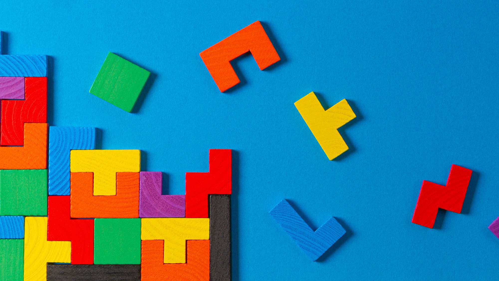 https://res.cloudinary.com/momentum-media-group-pty-ltd/image/upload/v1683696622/Money%20Management/tetris-puzzle-mm_gulmob.jpg