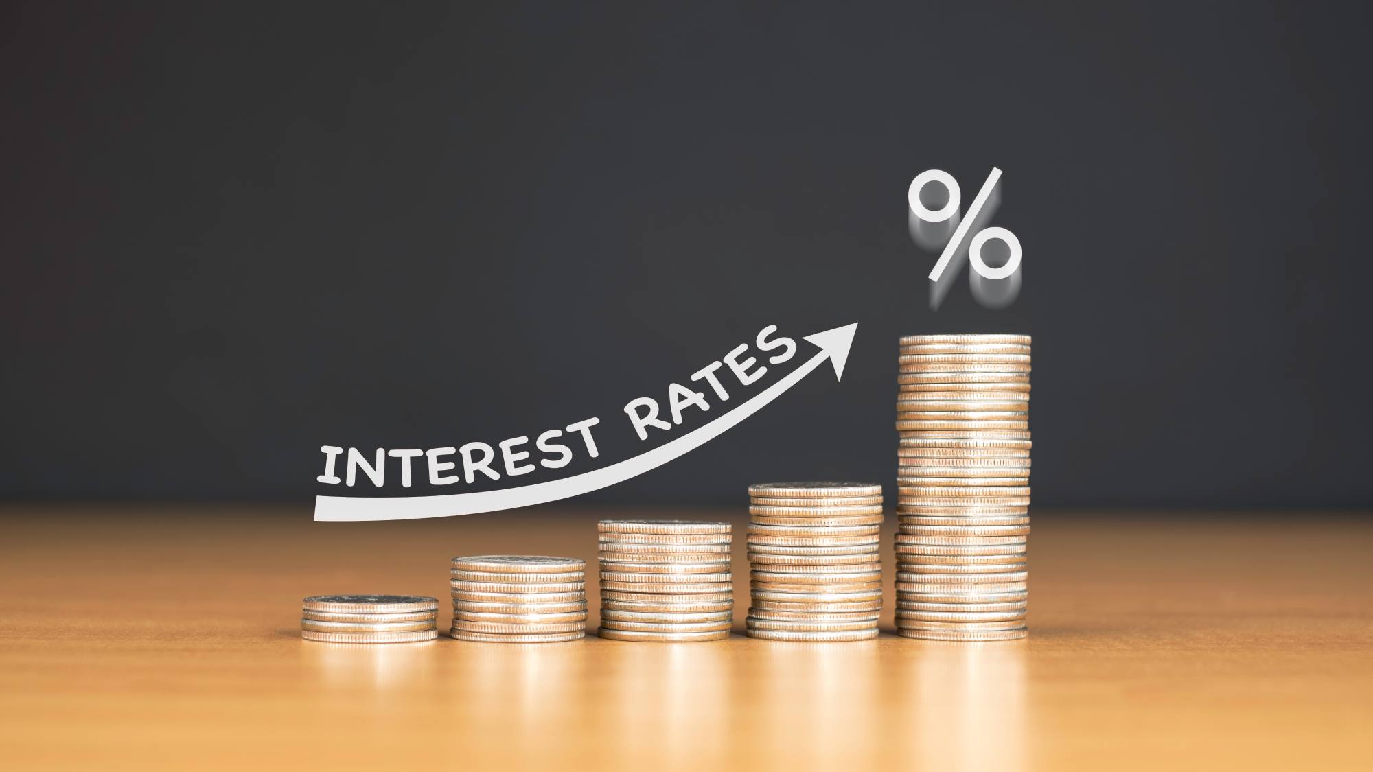 https://res.cloudinary.com/momentum-media-group-pty-ltd/image/upload/v1683696759/Money%20Management/interest-hike-mm_ptri3b.jpg