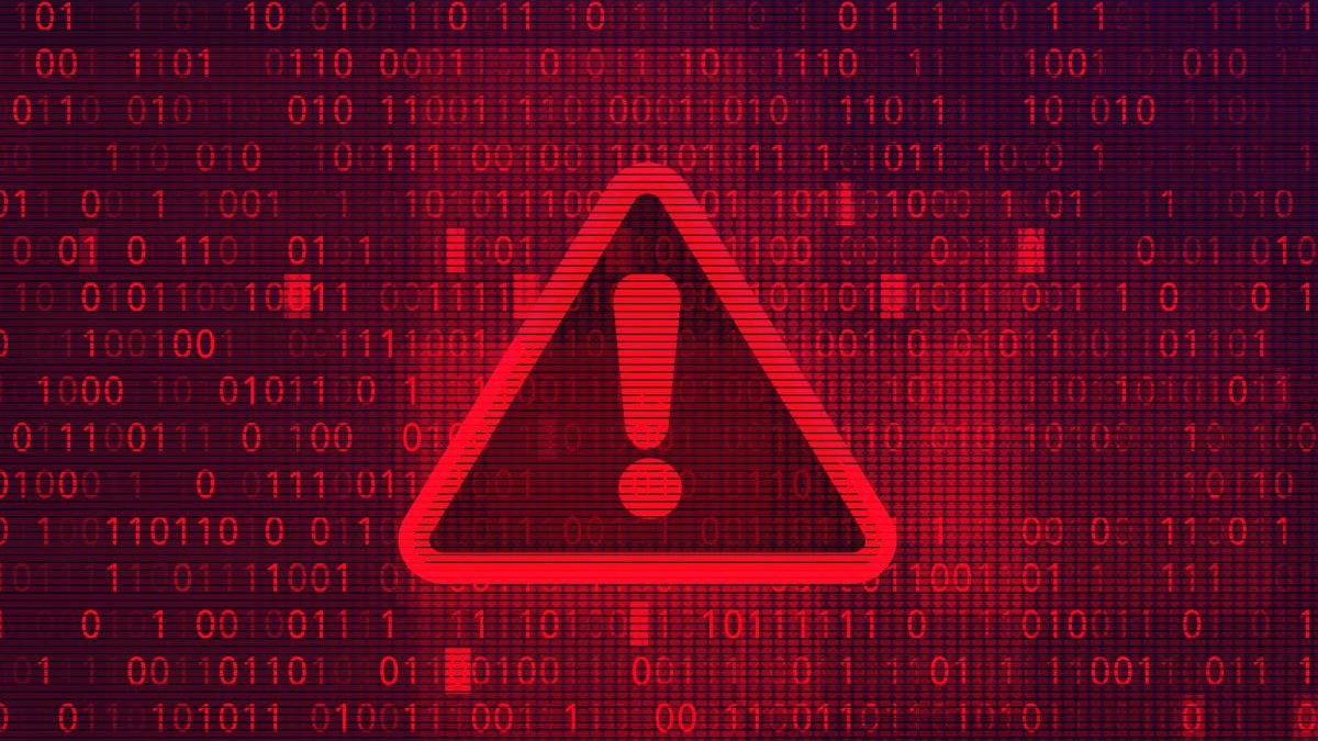 UK authorities concerned over under-reporting of ransomware attacks ...