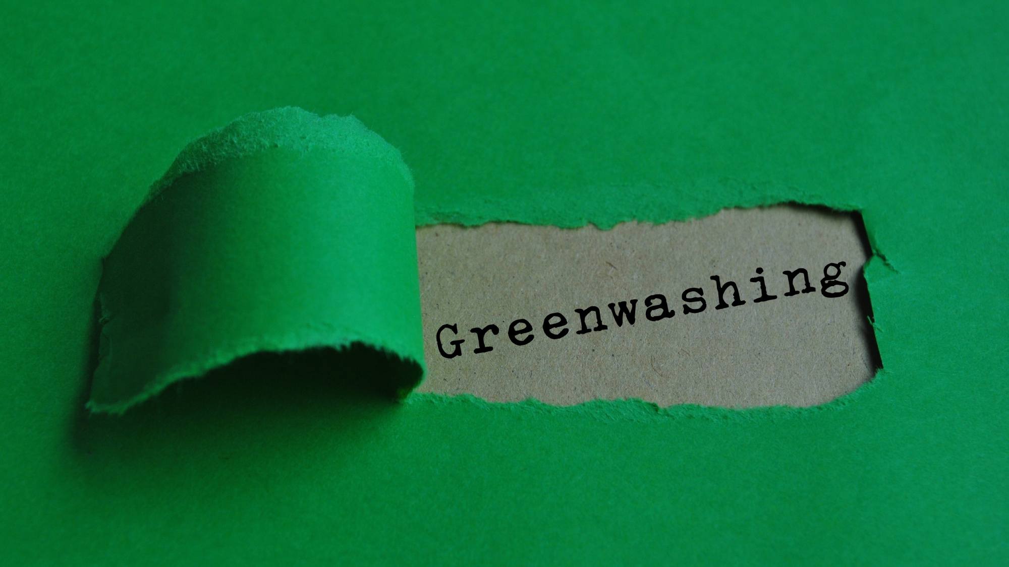 https://res.cloudinary.com/momentum-media-group-pty-ltd/image/upload/v1683704324/Money%20Management/greenwashing-mm_xoeb3d.jpg