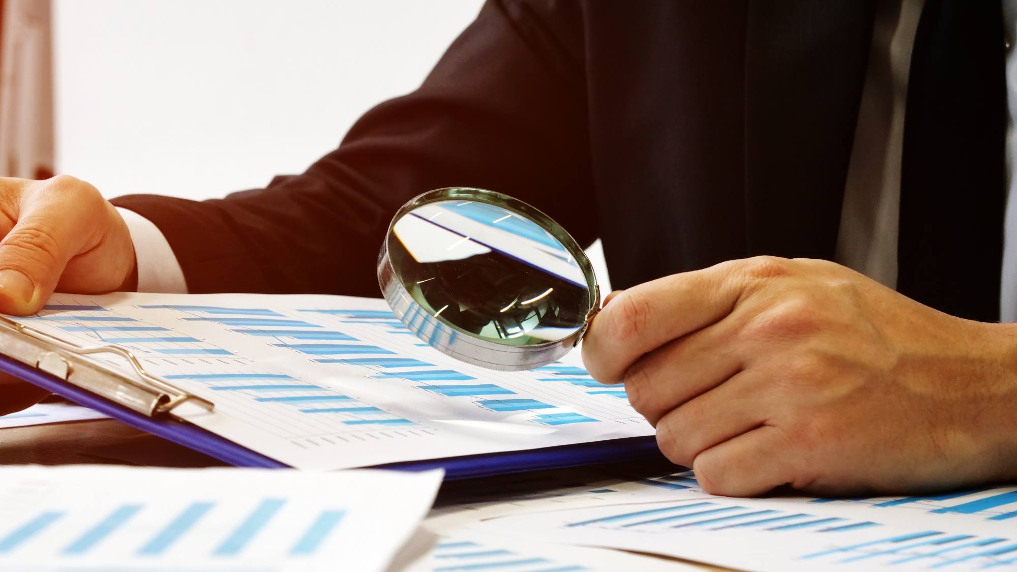 https://res.cloudinary.com/momentum-media-group-pty-ltd/image/upload/v1683704437/Money%20Management/magnifying-glass-mm_ynqr8t.jpg