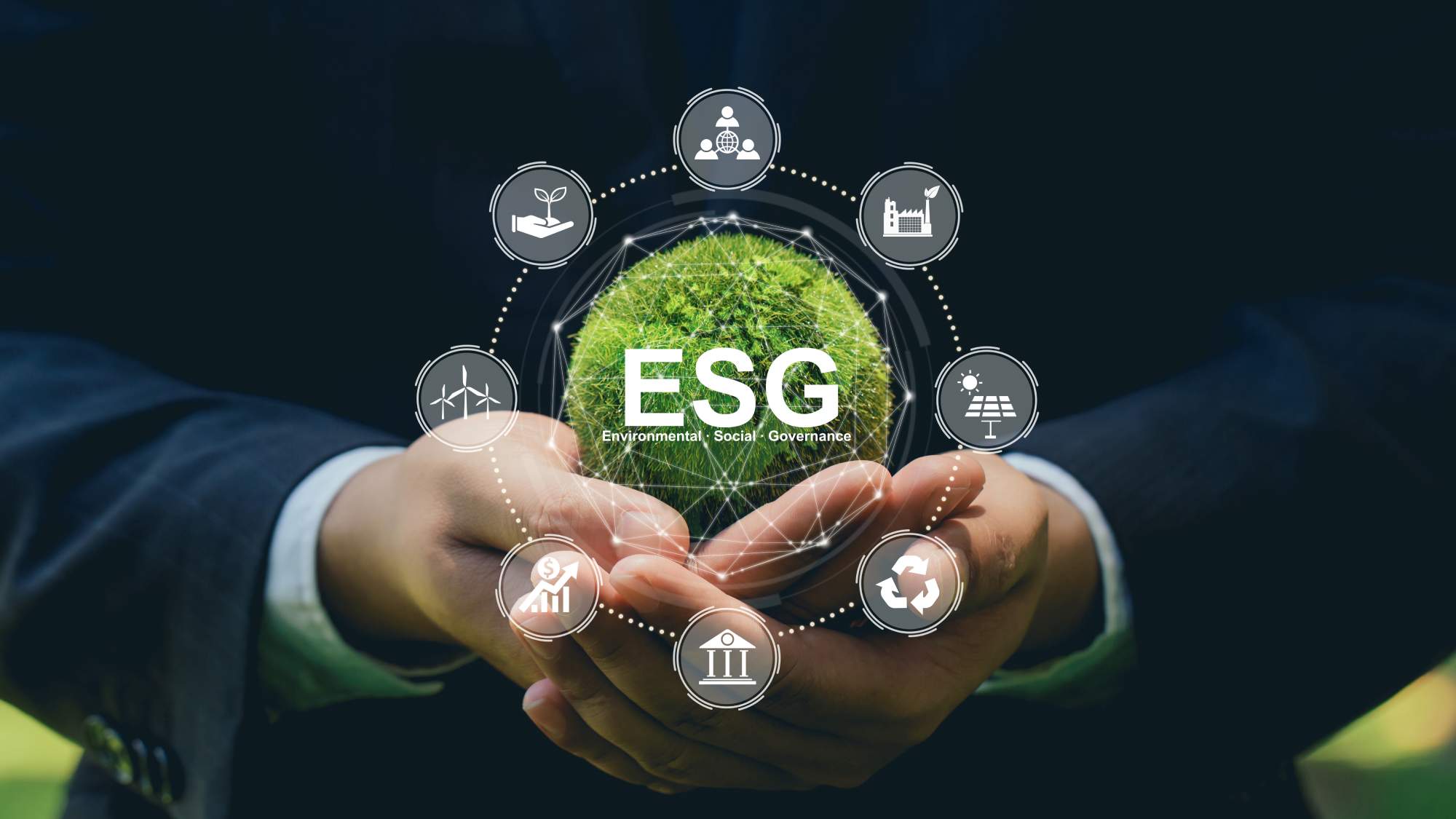 https://res.cloudinary.com/momentum-media-group-pty-ltd/image/upload/v1683704524/Money%20Management/ESG-chart-mm_slaq05.jpg