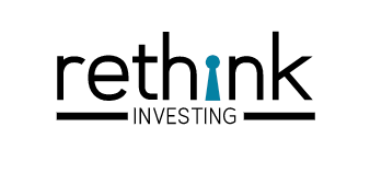 Rethink Investment flm74o