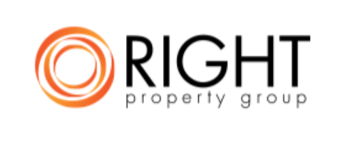 Right Property Group kqxjqq