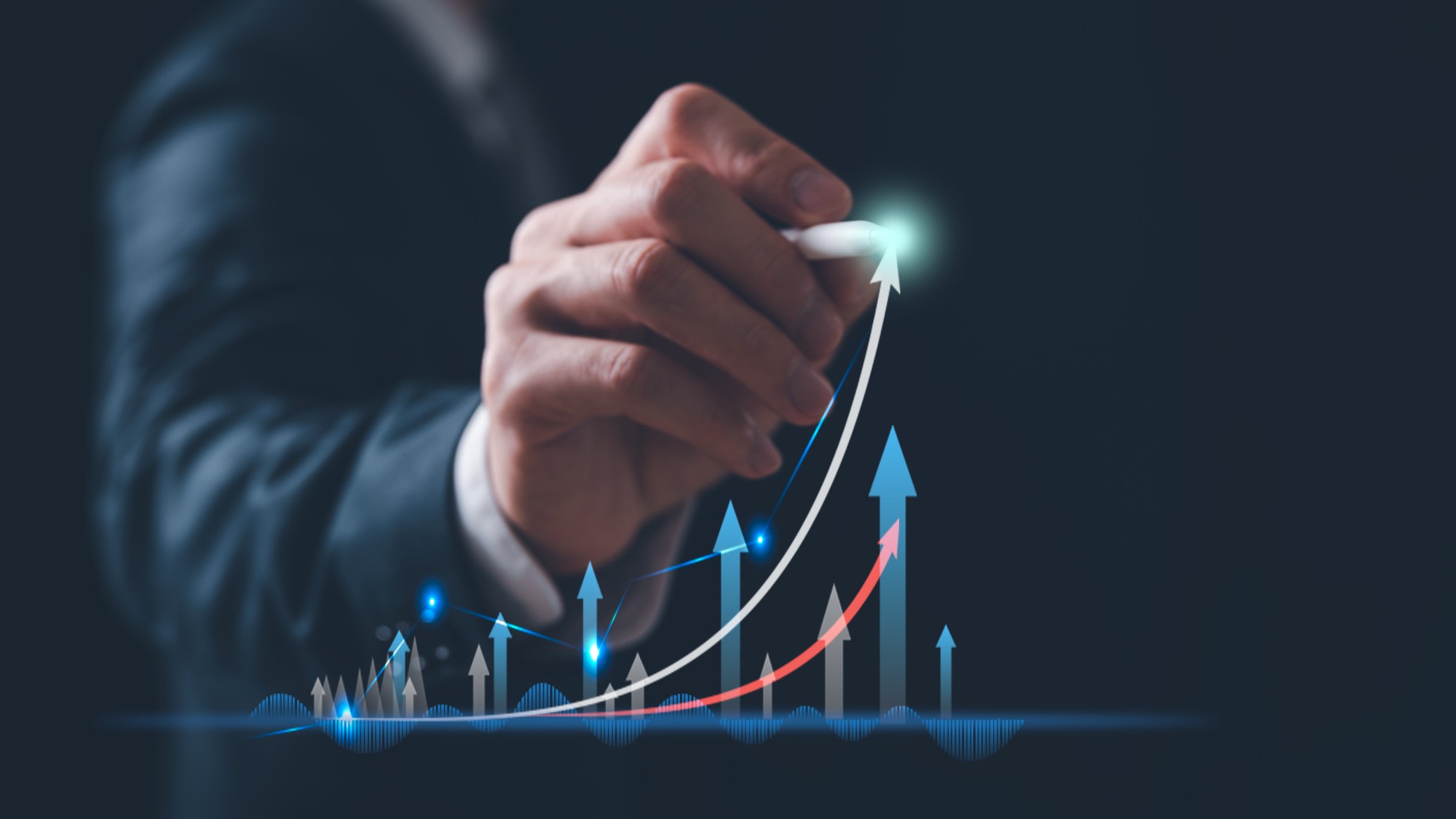 https://res.cloudinary.com/momentum-media-group-pty-ltd/image/upload/v1683872463/Money%20Management/arrow-increase-rise-positive-mm_otndnp.jpg