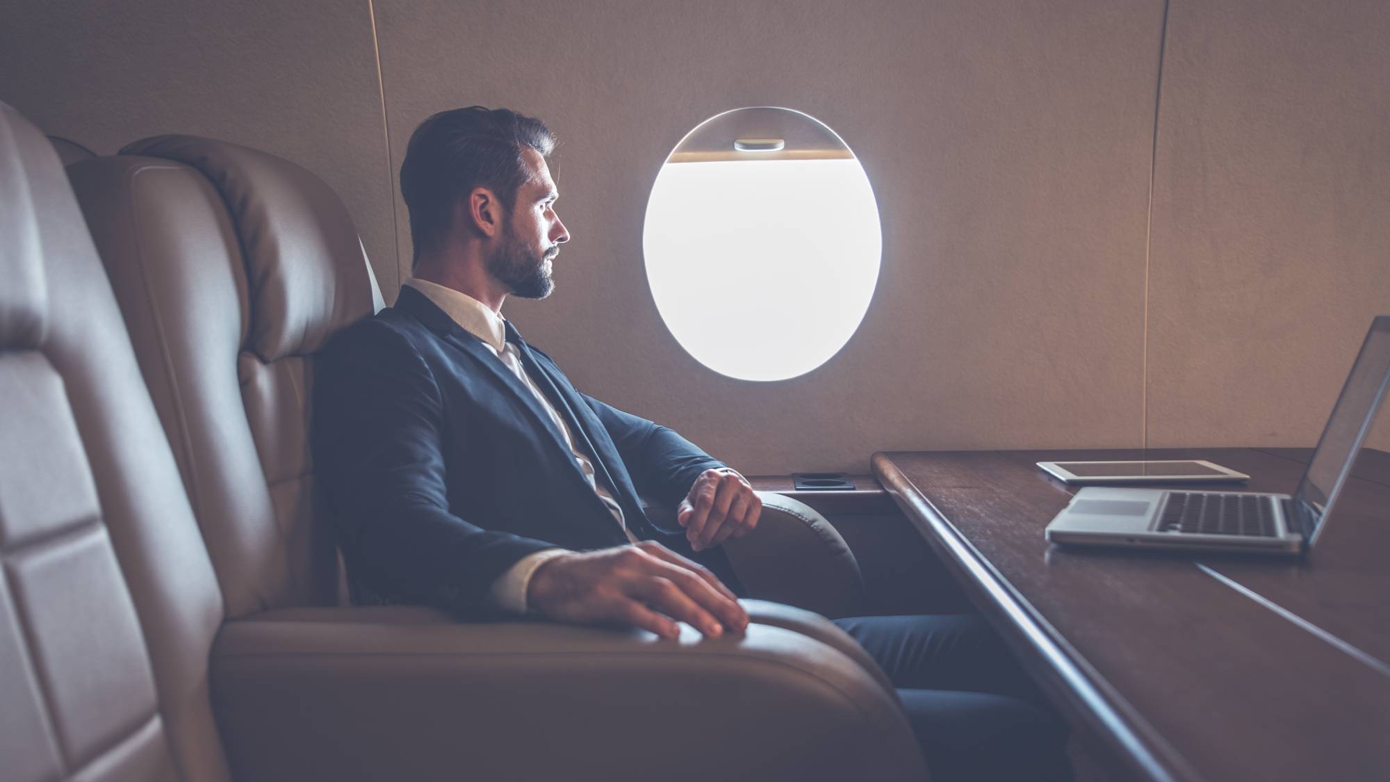 https://res.cloudinary.com/momentum-media-group-pty-ltd/image/upload/v1683872883/Money%20Management/millionaire-investor-mm_bl4mhg.jpg