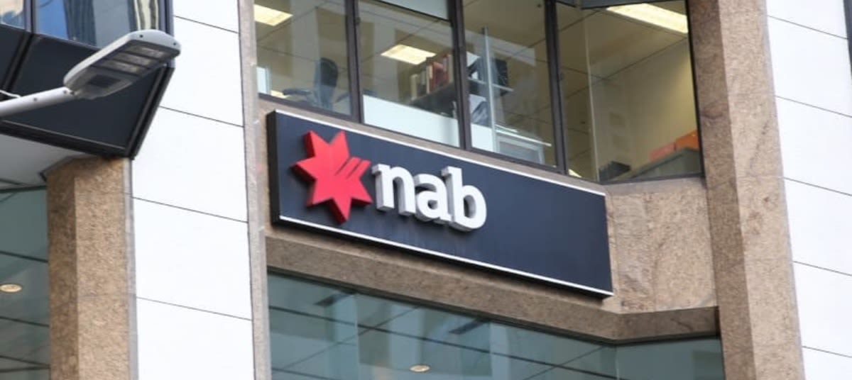 nab front sign ta pkvazf