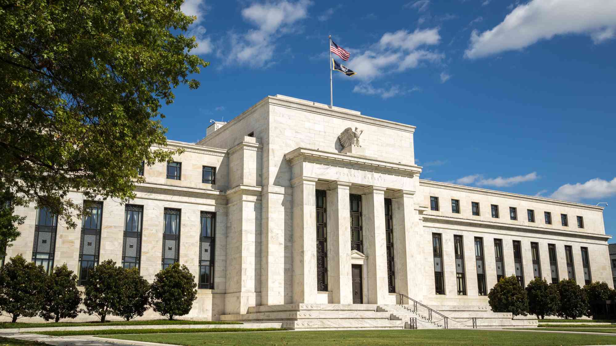 https://res.cloudinary.com/momentum-media-group-pty-ltd/image/upload/v1684134952/Money%20Management/US-federal-reserve-building-mm_wxsc46.jpg