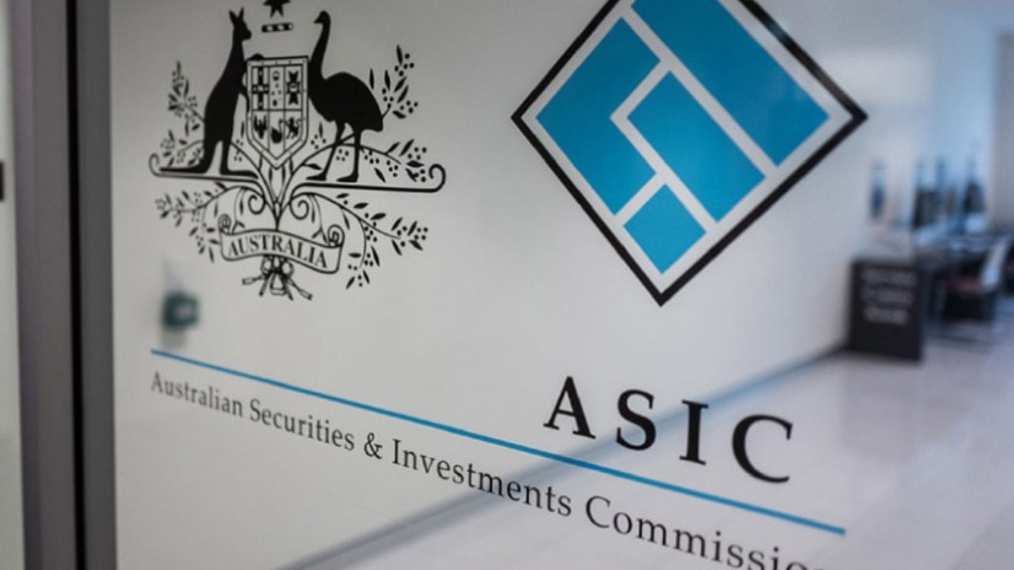 https://res.cloudinary.com/momentum-media-group-pty-ltd/image/upload/v1684135083/Money%20Management/ASIC-mm_x8ei2k.jpg
