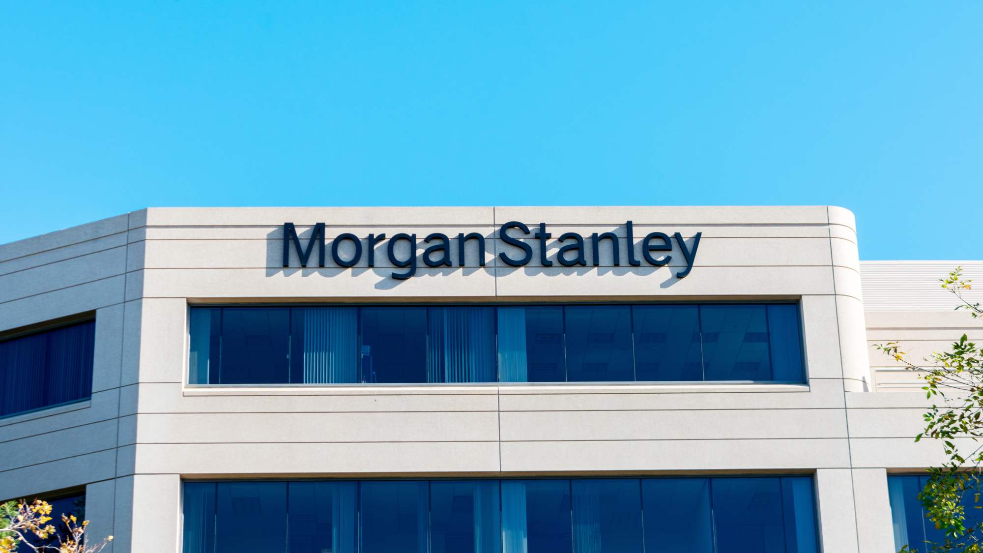 https://res.cloudinary.com/momentum-media-group-pty-ltd/image/upload/v1684220587/Money%20Management/morgan-stanley-building-mm_irfmsp.jpg