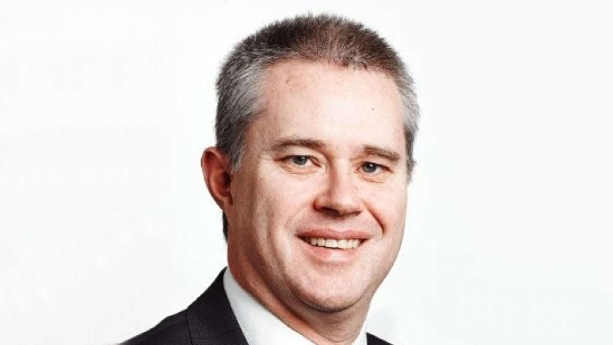 https://res.cloudinary.com/momentum-media-group-pty-ltd/image/upload/v1684221049/Money%20Management/craig-dainton-mm_jqolut.jpg