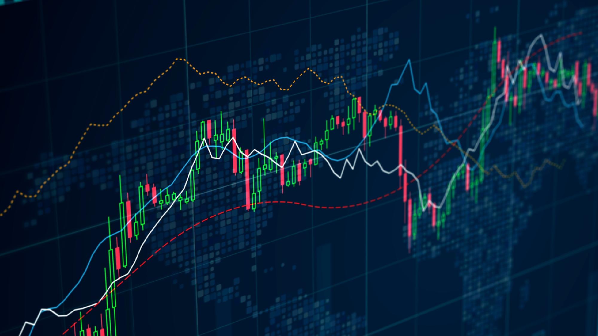 https://res.cloudinary.com/momentum-media-group-pty-ltd/image/upload/v1684303737/Money%20Management/stock-market-mm_nsauxr.jpg