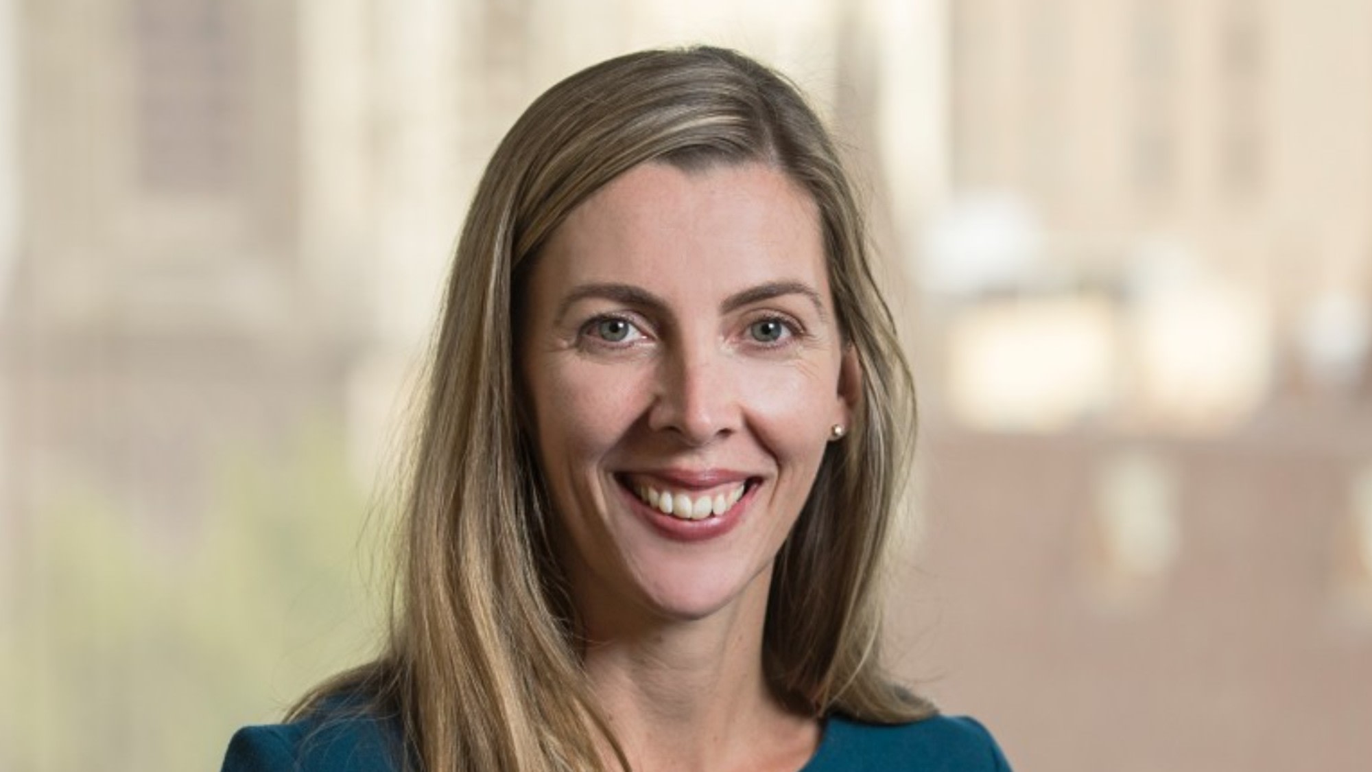 https://res.cloudinary.com/momentum-media-group-pty-ltd/image/upload/v1684305674/Money%20Management/Leah-Sciacca-ASIC-mm_rijxub.jpg
