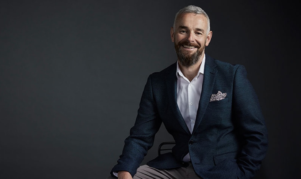 Cut clients and focus on the good stuff, accountants told | Accounting ...