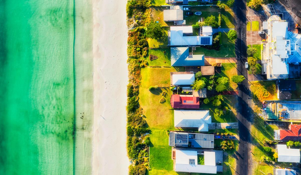What holiday-makers want from Airbnbs in 2024 - Vimarsana News