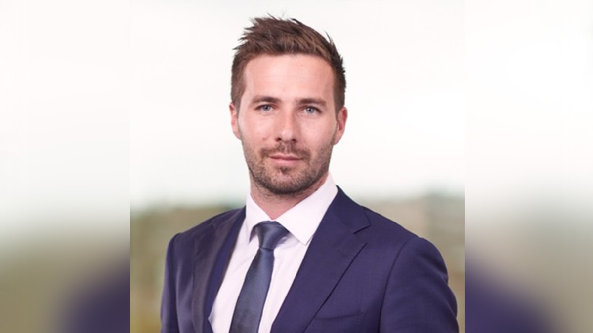 https://res.cloudinary.com/momentum-media-group-pty-ltd/image/upload/v1684385529/Money%20Management/will-curtayne-mm_t8amb1.jpg
