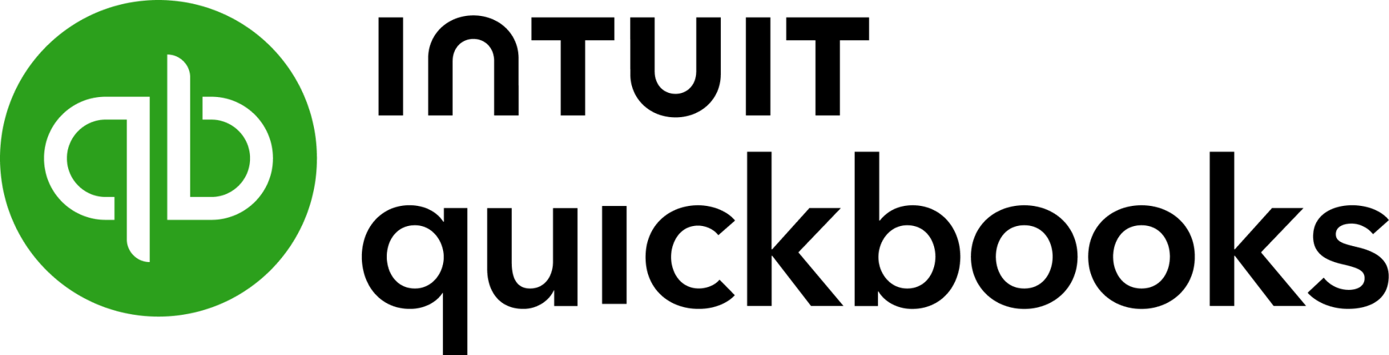 intuit quickbooks time clock