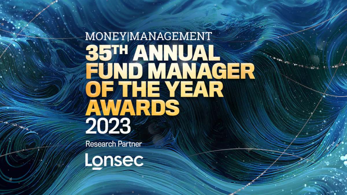 https://res.cloudinary.com/momentum-media-group-pty-ltd/image/upload/v1684467861/SMSF%20Adviser/35th-FMOYA-awards-2023-smsfa_nprmx6.jpg