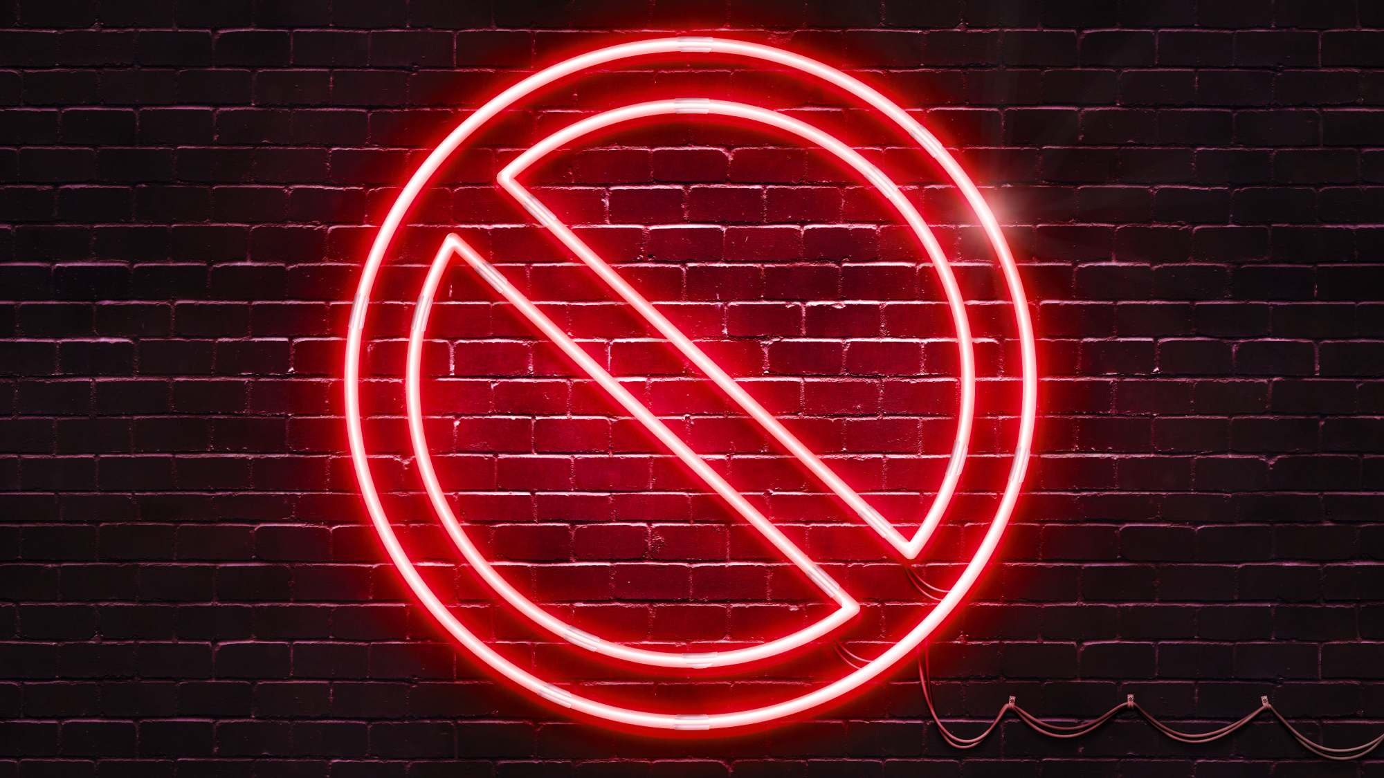 https://res.cloudinary.com/momentum-media-group-pty-ltd/image/upload/v1684719112/Money%20Management/banned-stop-mm_xrc1w6.jpg
