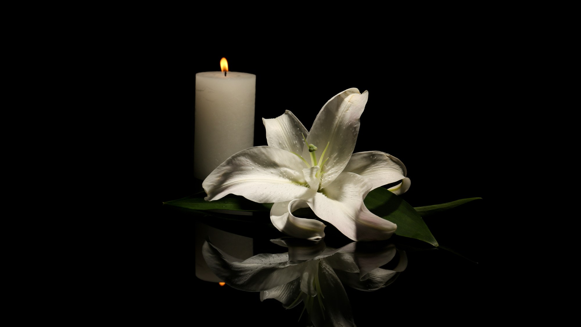 https://res.cloudinary.com/momentum-media-group-pty-ltd/image/upload/v1684731629/Money%20Management/vale-candles-flowers-mm_tjrzpi.jpg
