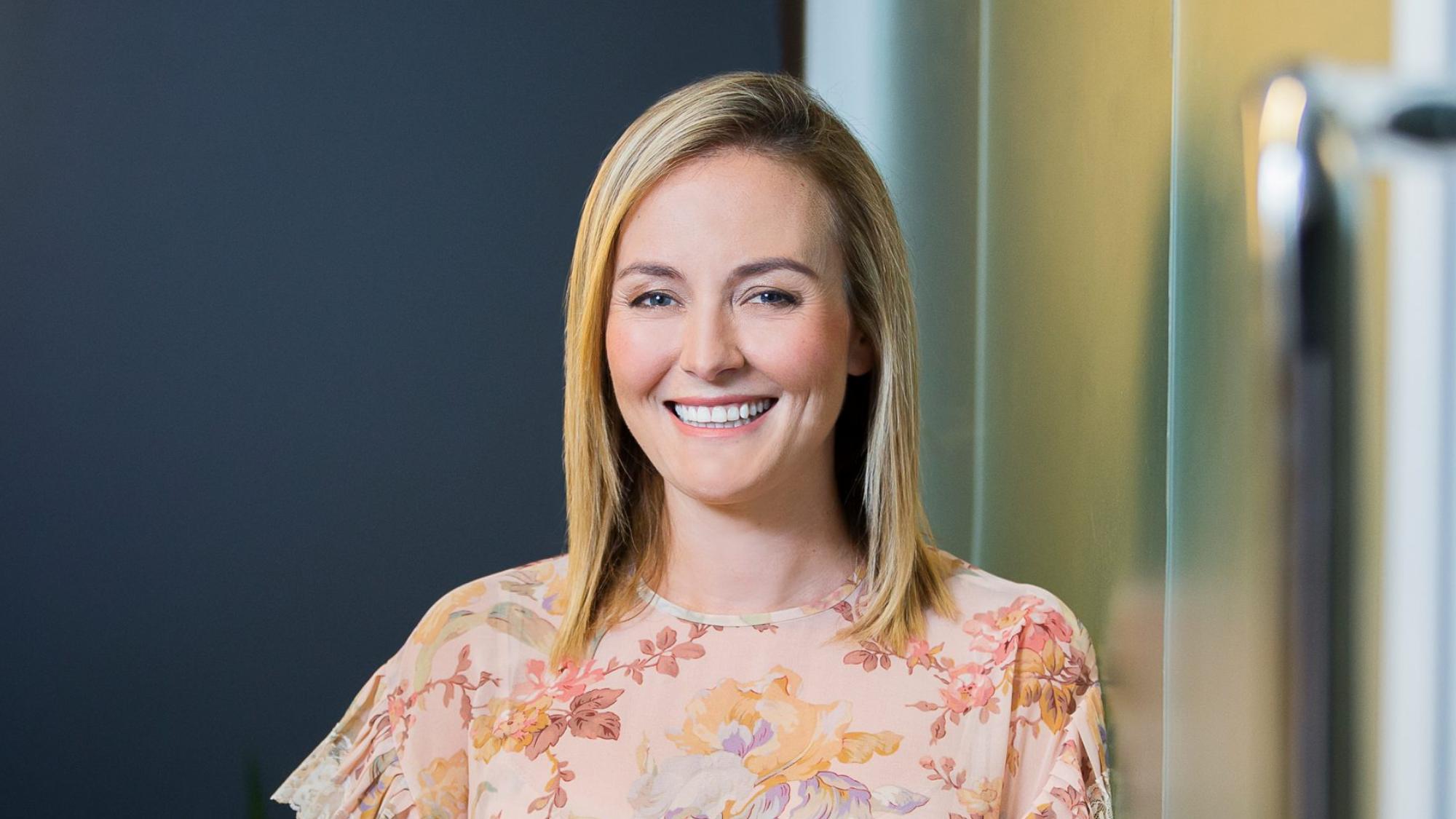 https://res.cloudinary.com/momentum-media-group-pty-ltd/image/upload/v1684732090/Money%20Management/kelly-power-mm_gakwef.jpg