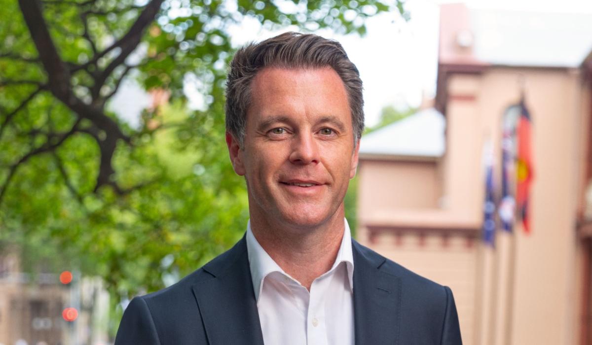 Planning reforms put 100k-plus new homes in the radar in NSW - Vimarsana News