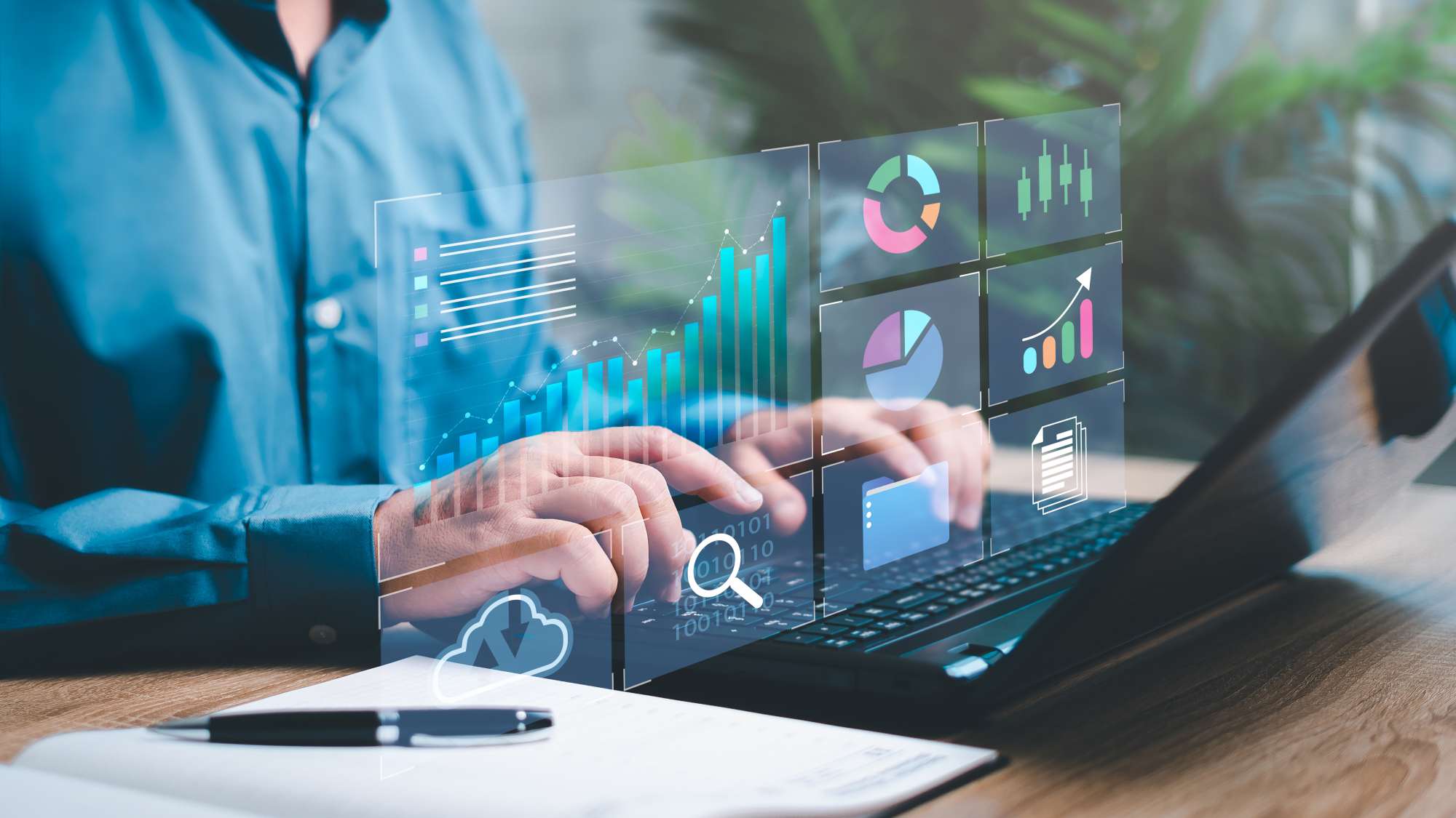 https://res.cloudinary.com/momentum-media-group-pty-ltd/image/upload/v1684820704/Money%20Management/digital-advice-mm_tigx6y.jpg