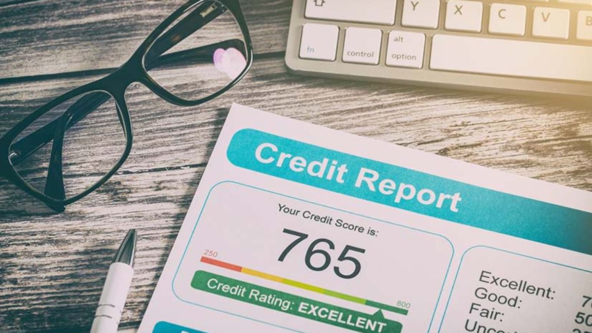 Ex-Suncorp manager warned SMSFA of credit 'risks' - Vimarsana News