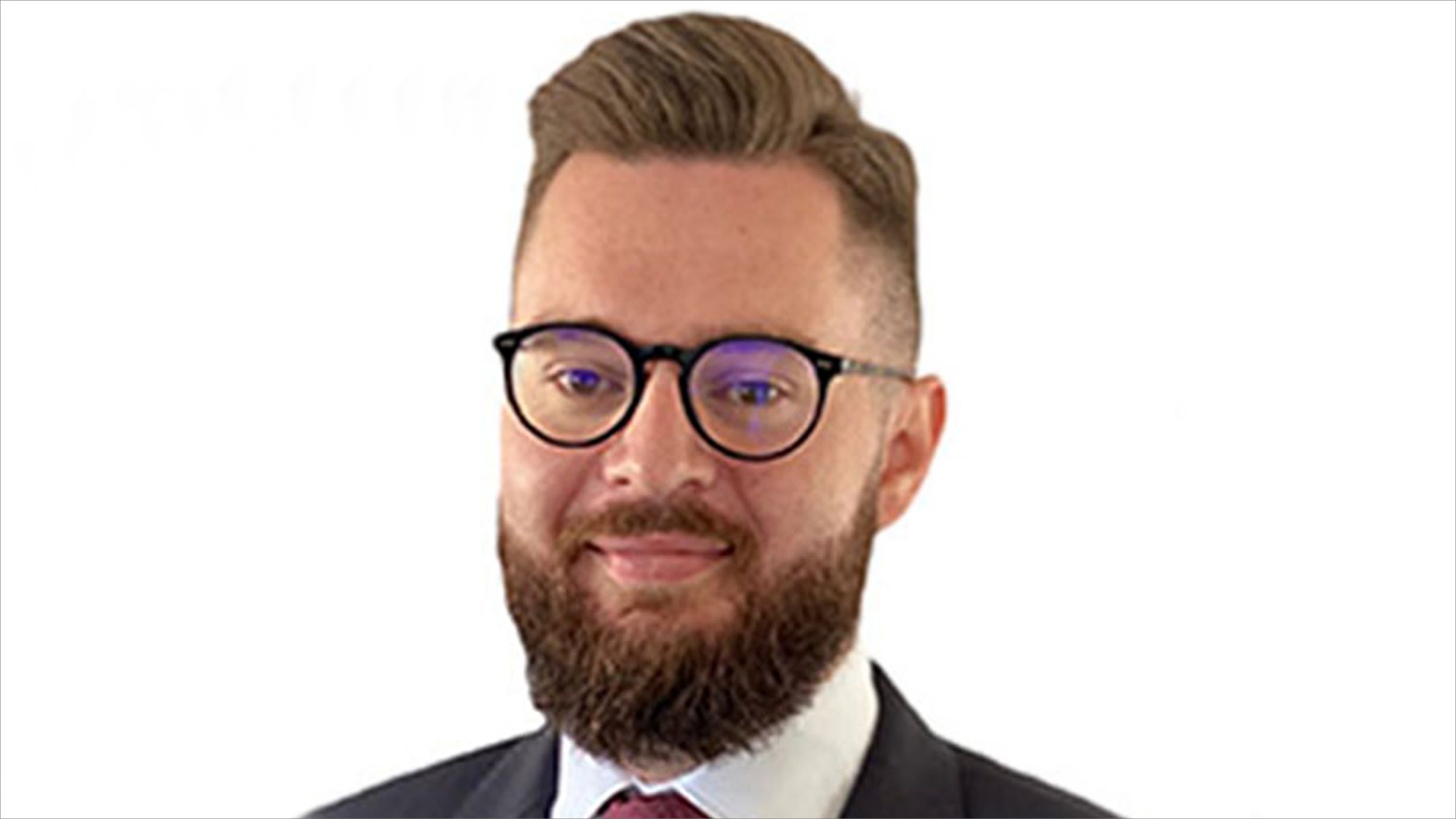 https://res.cloudinary.com/momentum-media-group-pty-ltd/image/upload/v1684904151/Money%20Management/alex-page-mm_oibq46.jpg
